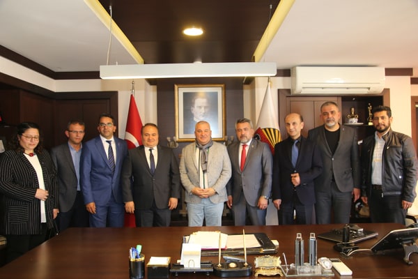 MUHASEBECİLER 2 88363654 1460625077438269 3622187551281905664 n dc26c