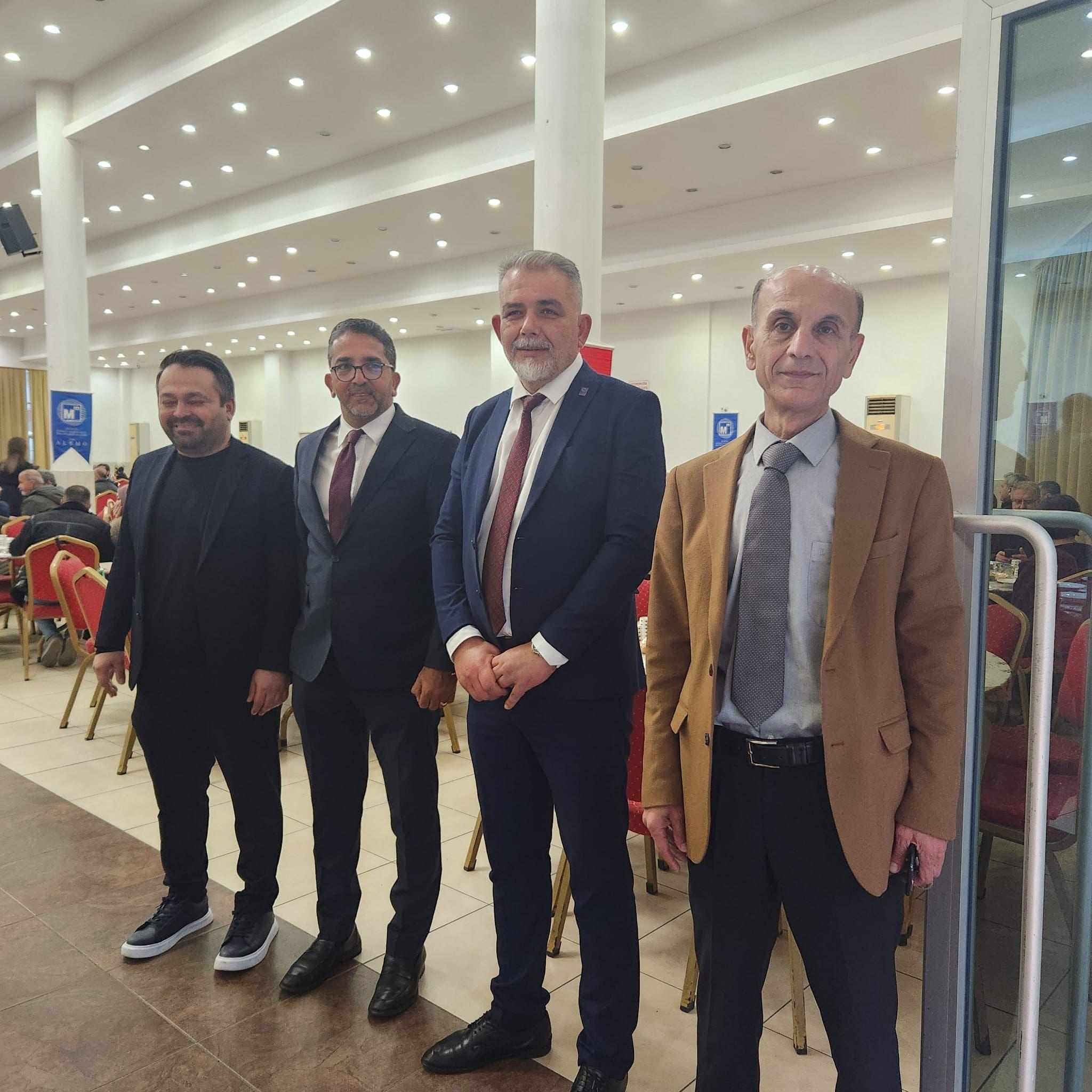 MUHASEBECİLER 2 482890415 1198462491800942 1515250150709414035 n 213b2