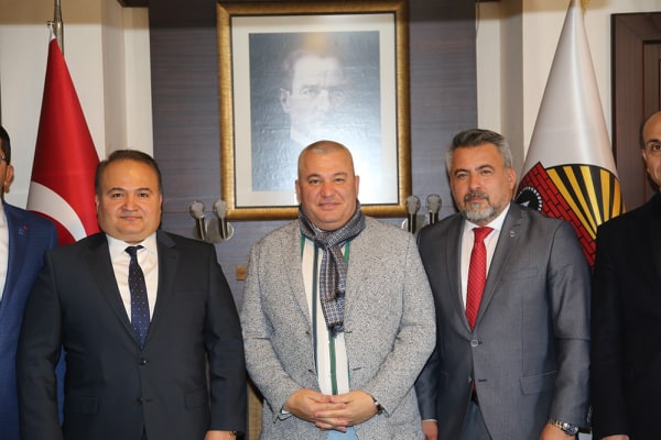 MUHASEBECİLER SON 88325746 479949216223081 9115145977756385280 n 3324e