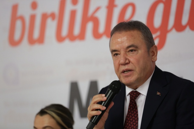 MUHTAR 2 0adde70c 133d 4b2d b6e5 26df83e64bfa 5897c