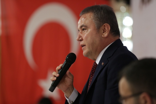 MUHTAR 3 İKİNCİ KULLANaa59663c e023 4ede b105 f343d931d26d 68ab7