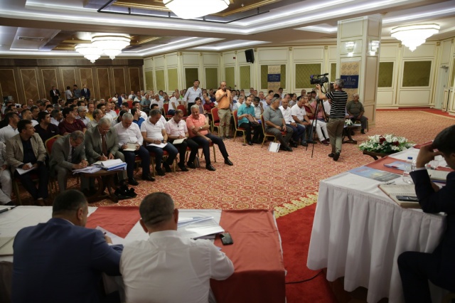 MUHTAR 4 632be735 b3f4 413e 98b5 f0e7efa90cfc 29d06