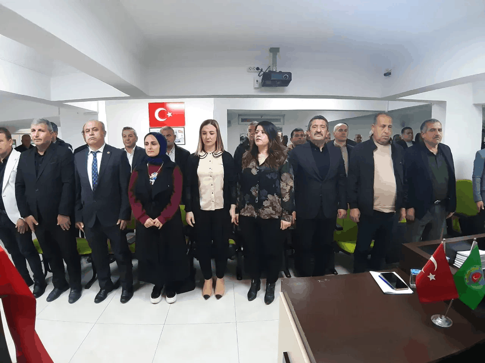 MUHTARLAR 2 473173485 1285842869407853 1514146266186261158 n 3bae4