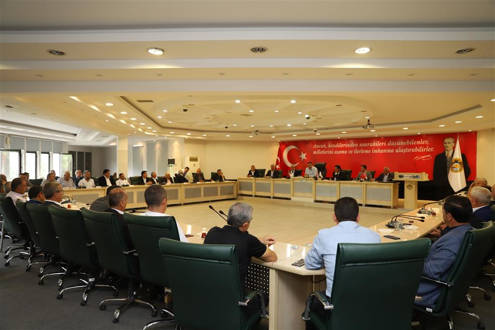 MUHTARLAR 3jpg 566f3