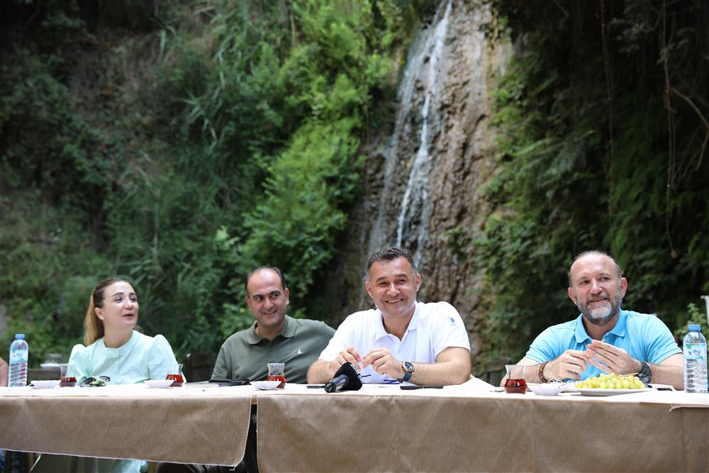 MUHTARLAR VE YÜCEL 2 5262c