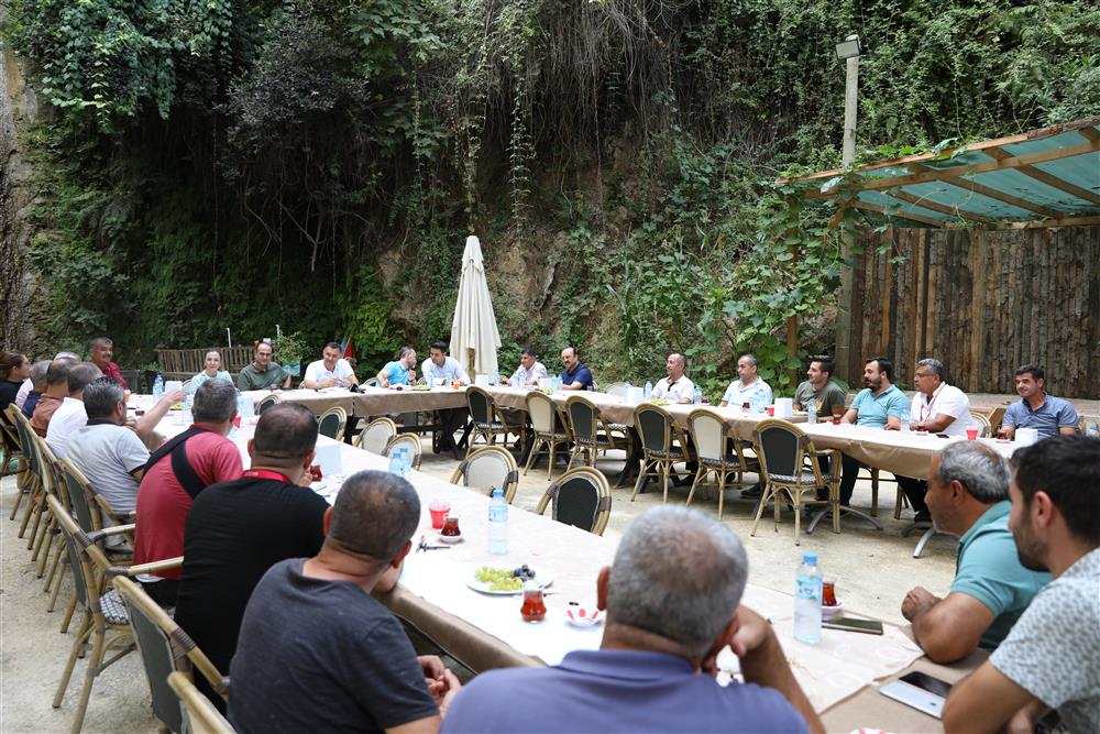 MUHTARLAR VE YÜCEL 3 94c63