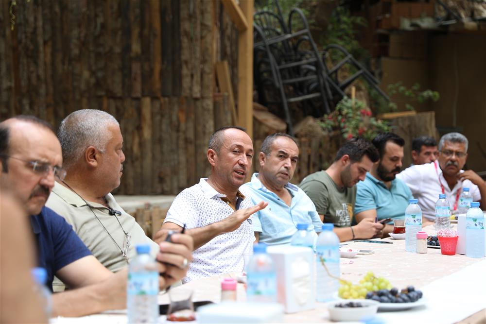 MUHTARLAR VE YÜCEL 4 ad253