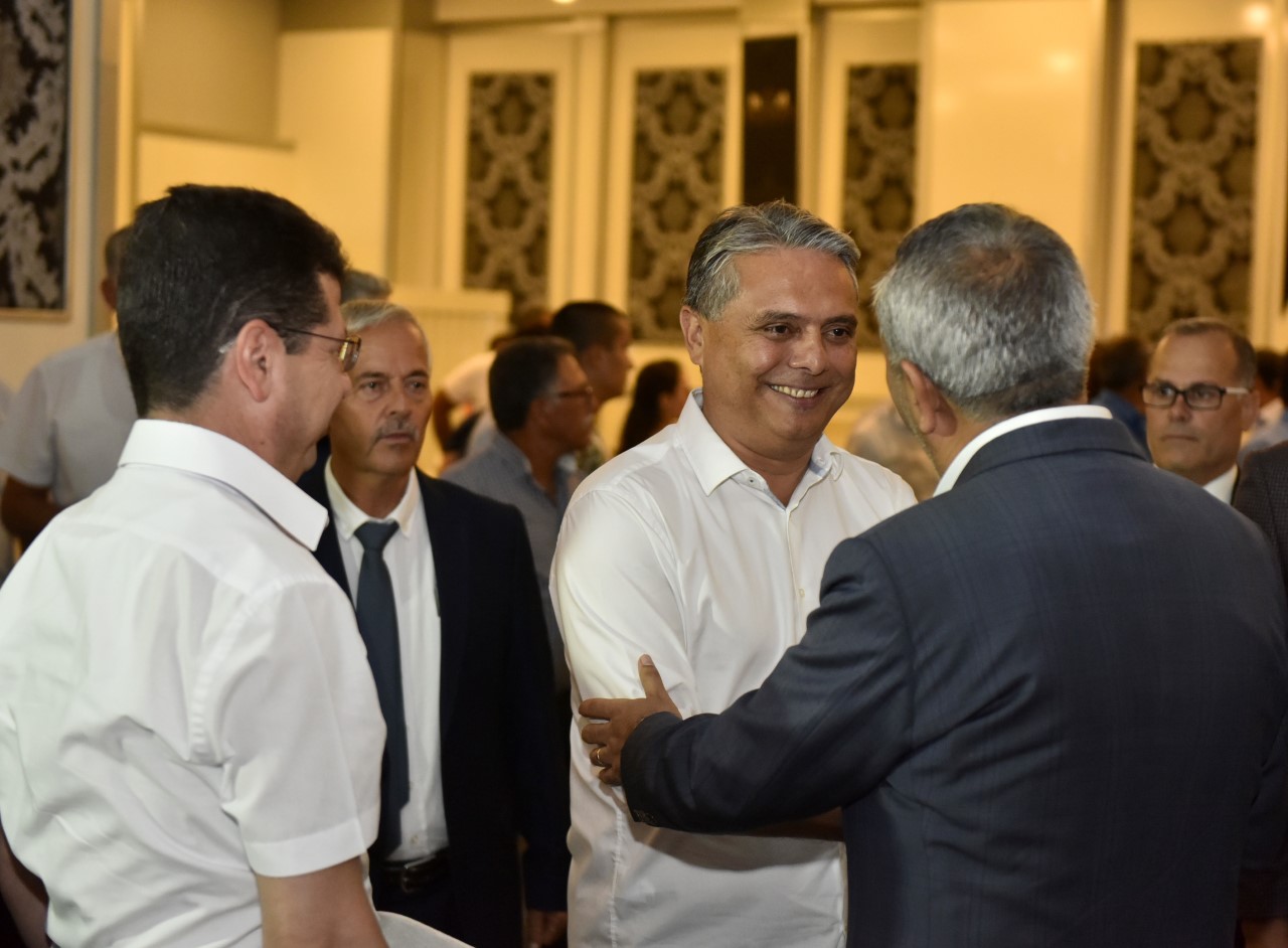 MUHTAR MECLİSİ 2 thumbnail MPS8473 fbe12