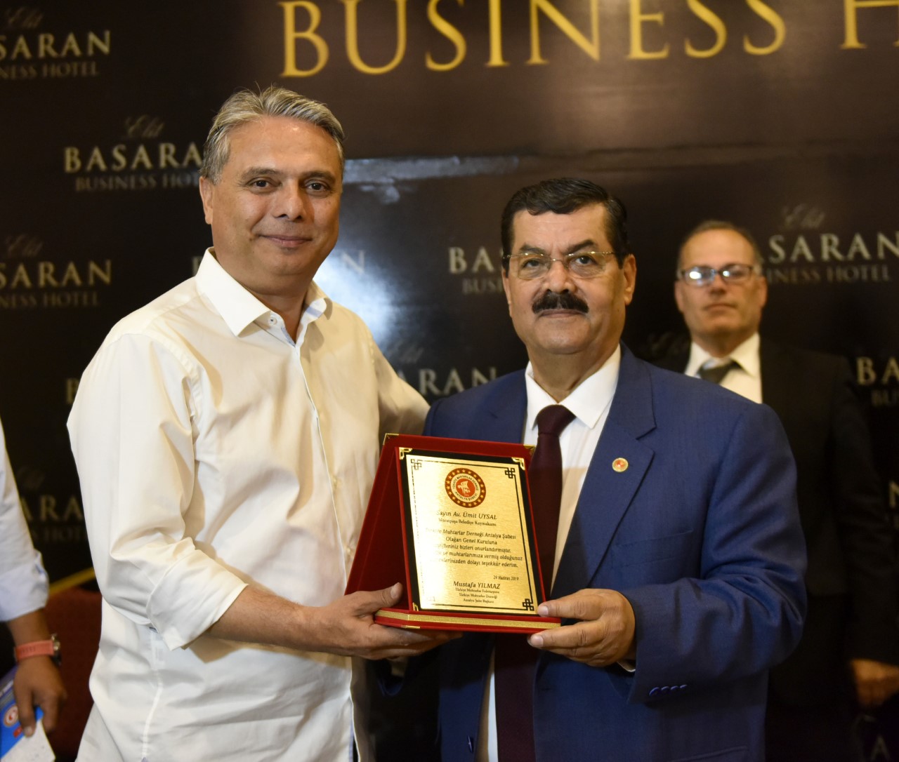 MUHTAR MECLİSİ 3 thumbnail MPS8544 db6d4