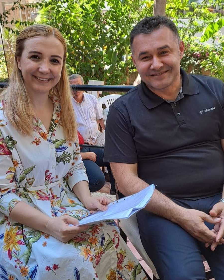 MUHTAR SERAP NEĞİŞ 9d21b