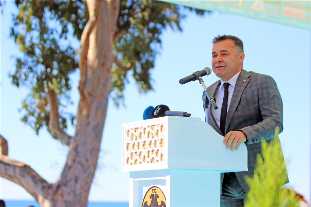 MUHTEŞEM AÇILIŞ 5 BAŞKAN YÜCEL 1 e3b2d