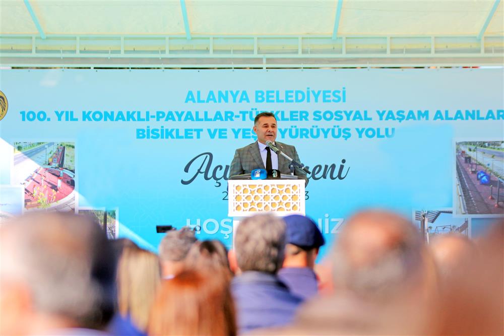 MUHTEŞEM AÇILIŞ 6 BAŞKAN YÜCEL 2 bb78d