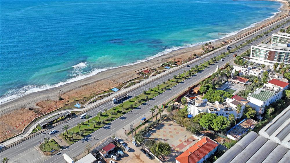 MUHTEŞEM AÇILIŞ 9 47954