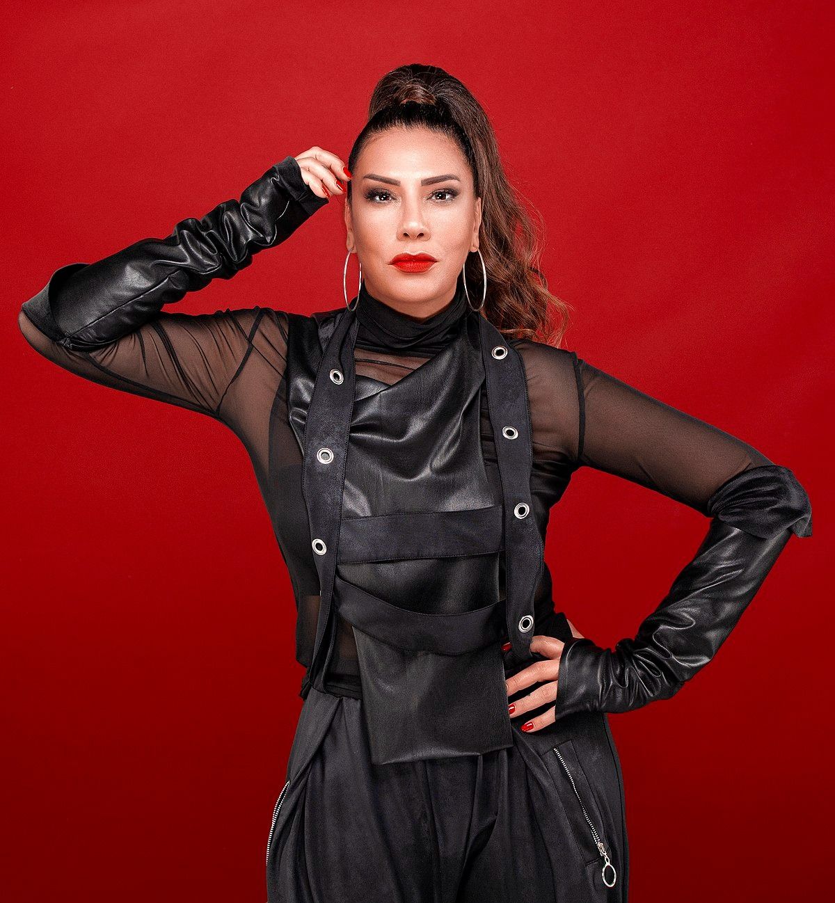 MUHTEŞEM GALA 4 8dfc9