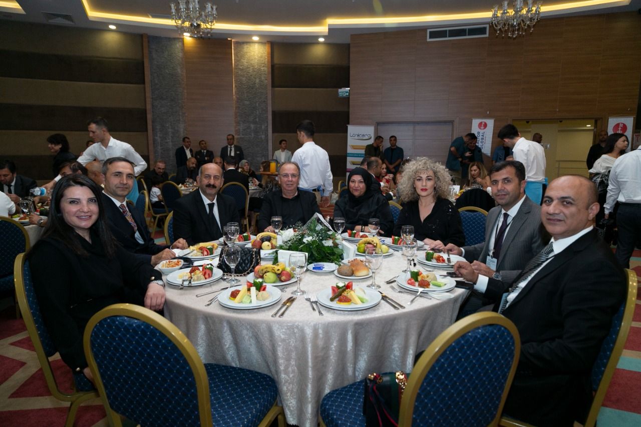MUHTEŞEM GECE 10jpg 223bb