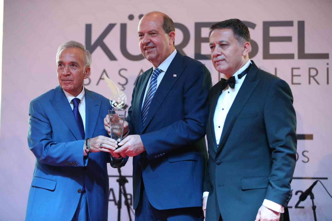 MUHTEŞEM GECE 11jpg 6ce2e
