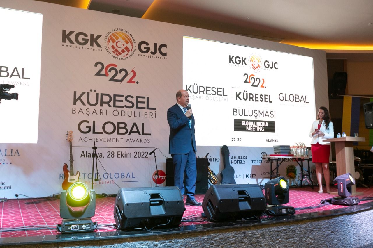 MUHTEŞEM GECE 4 1219a