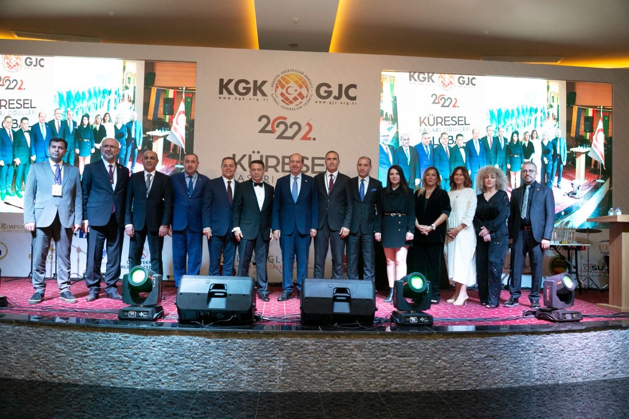 MUHTEŞEM GECE 6 16cc1