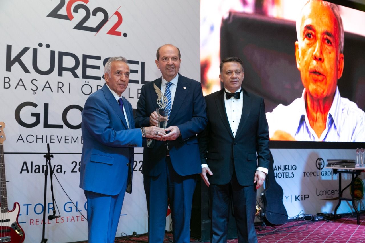 MUHTEŞEM GECE 7 1064f