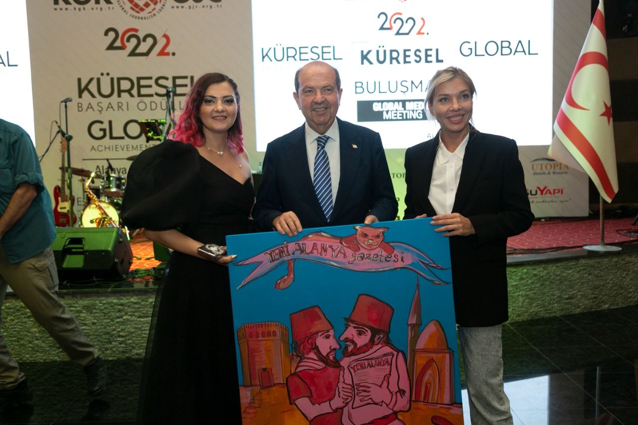 MUHTEŞEM GECE 9 ceb68