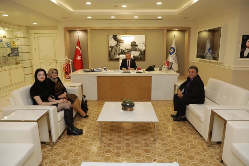 MUHİTTİN BÖCEK BAŞKANA ZİYARET 29 KASIM 2019 HEPİMİZ OTURMUŞUZ78611955 448857665776940 9028414932894351360 n 0b23e