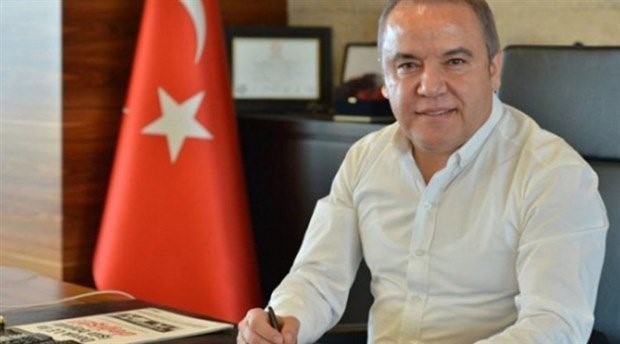 MUHİTTİN BÖCEKantalya buyuksehir belediye baskan adayi muhittin bocek kimdir 543564 5 2743a