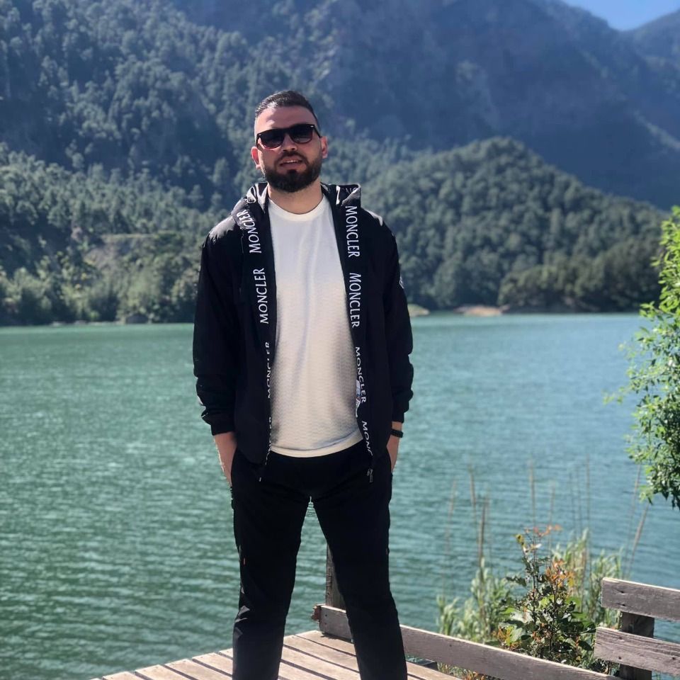 MUHİTTİN DÜŞÜNCELİ f6c3a