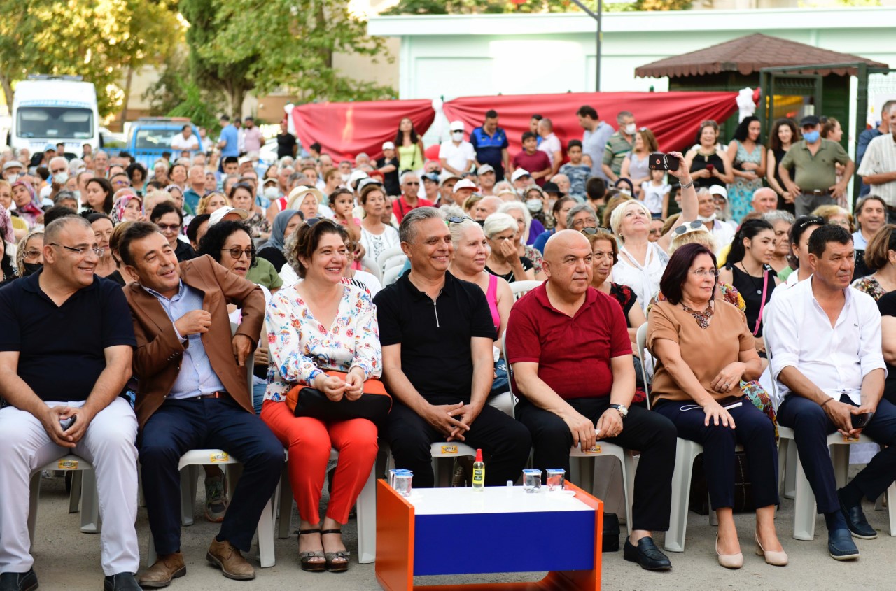 MURAT PAŞA YAŞLI EVİ 1 3 ef1cd