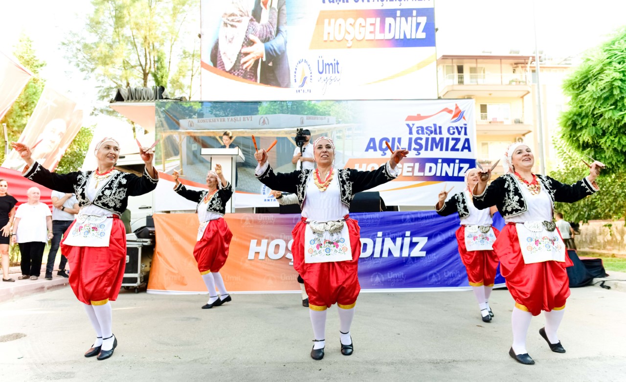 MURAT PAŞA YAŞLI EVİ 1 4 b815f