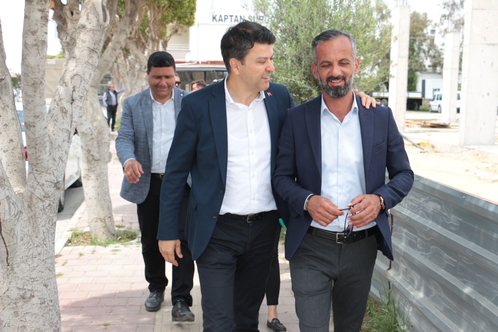MURAT VEKİL 2 fef8f