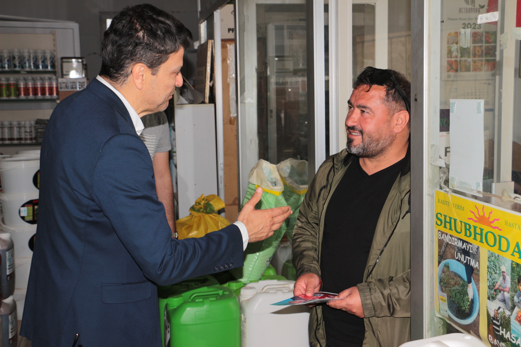 MURAT VEKİL 3 7ae6b