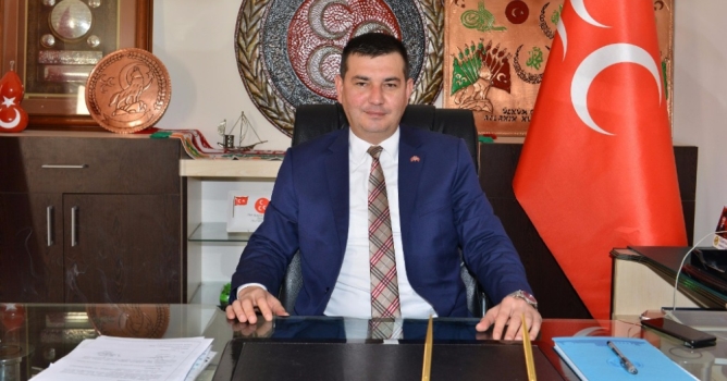 MUSTAA TÜRKDOĞAN 10 OCAK 202163894 9473d