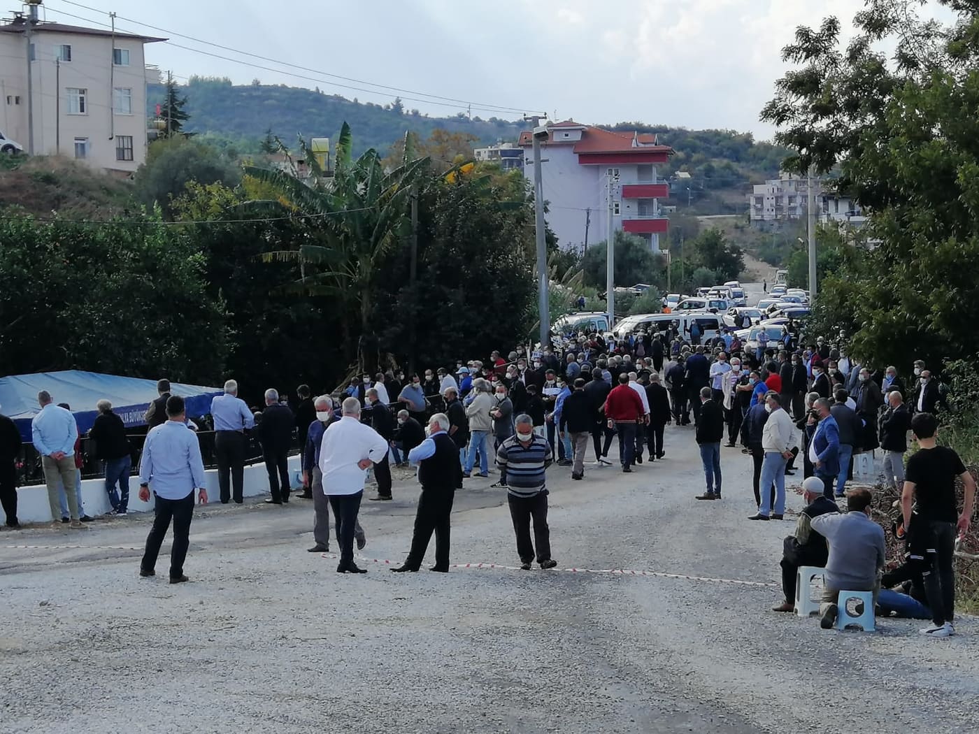 MUSTAFA ARAS DEFİN 2 125344735 379120123399162 3605055547573196446 n a1c3b