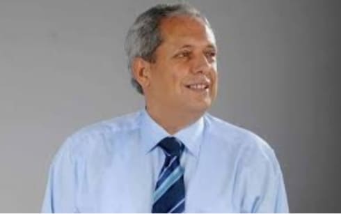 MUSTAFA ARAS ÖLDÜ 1 125318352 1181590012238274 8202400344720670208 n 655d1