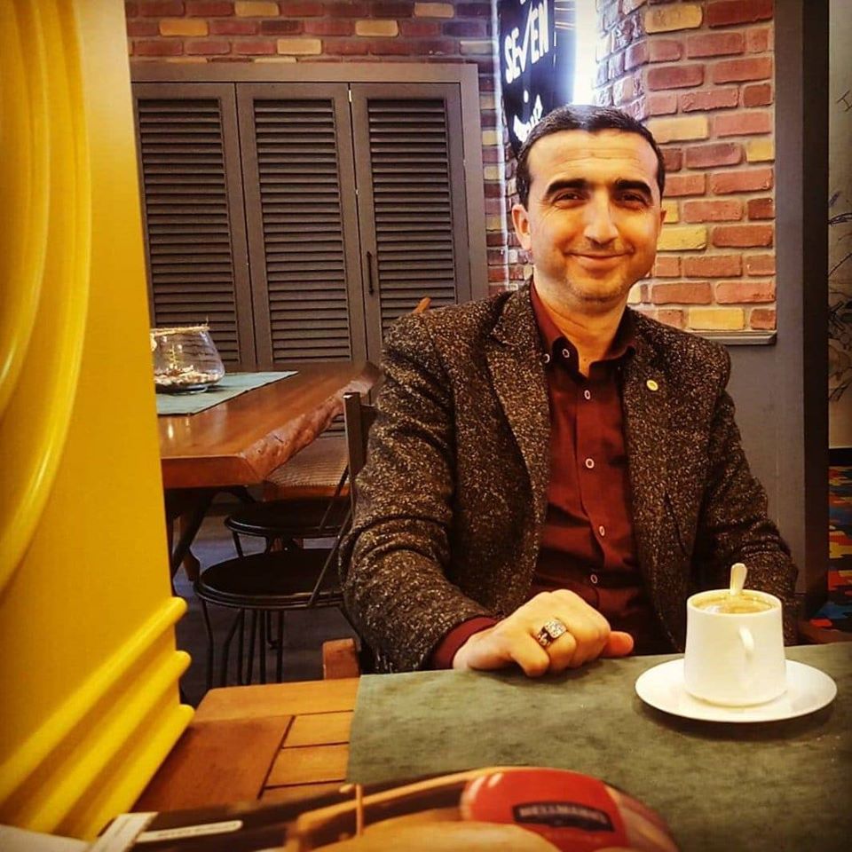 MUSTAFA DURSOY25488175 10214831953050566 2347752610877704738 o 429e1