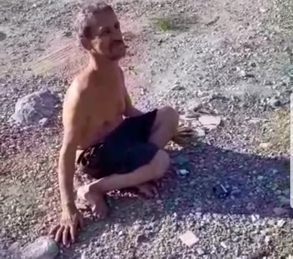 MUSTAFA SOKAKTA 1 127184031 384632396314584 1842865345325265686 n 5d58c