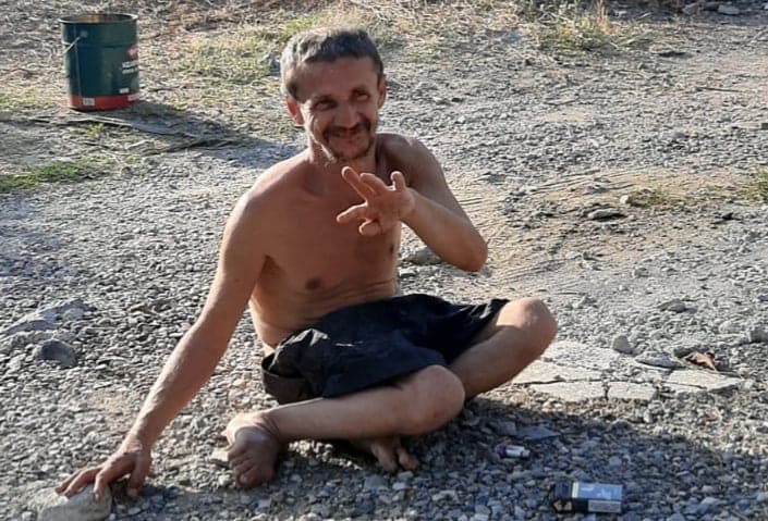 MUSTAFA SOKAKTA 3 126844774 193426498993064 4975427205610118510 n 38222