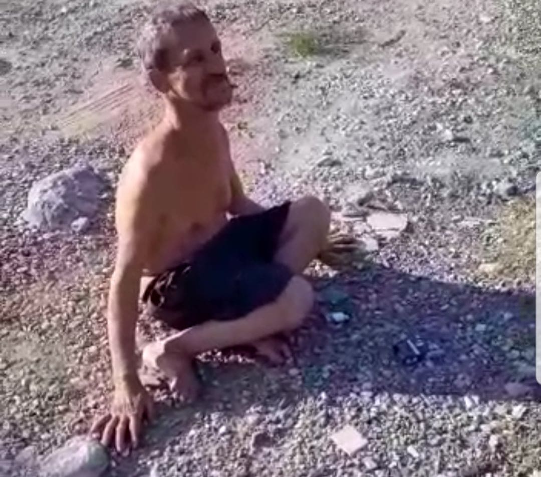 MUSTAFA SOKAKTA 4 126841635 390668655474723 8880626619296597502 n 19515