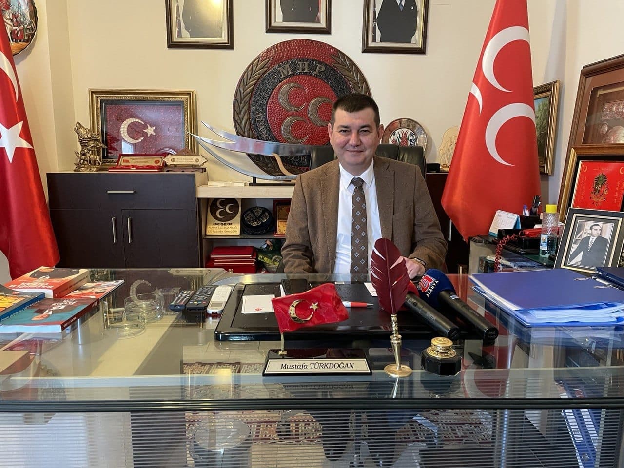 MUSTAFA TÜRKDOĞAN 1 ŞUBAT 2022 1 955bb