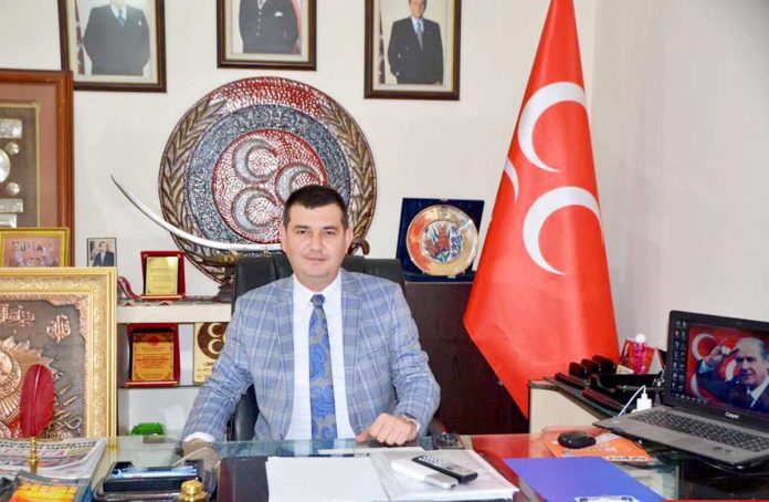 MUSTAFA TÜRKDOĞAN 27 ŞUBAT 2020 mhp 696x454 9f0bc