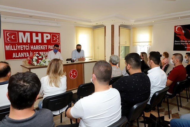 MUSTAF TÜRKDOĞAN VE YÜCEL ZİYARETİ 1 122168776 1018662611890856 3675293753495661896 n 0fb53