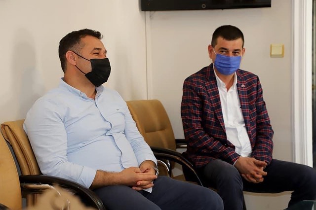 MUSTAF TÜRKDOĞAN VE YÜCEL ZİYARETİ 3 121673206 1018662605224190 5798866919612654387 n 1d808