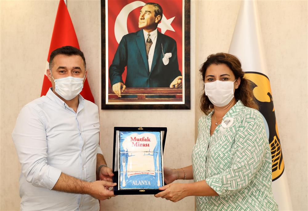 MUTFAK MİRASI GÜCÜ 2 860740096683202624 cdec3