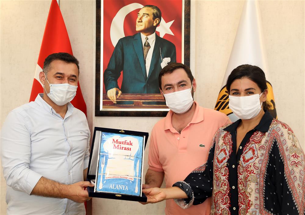 MUTFAK MİRASI GÜCÜ 3 88118988880090048 9a38e