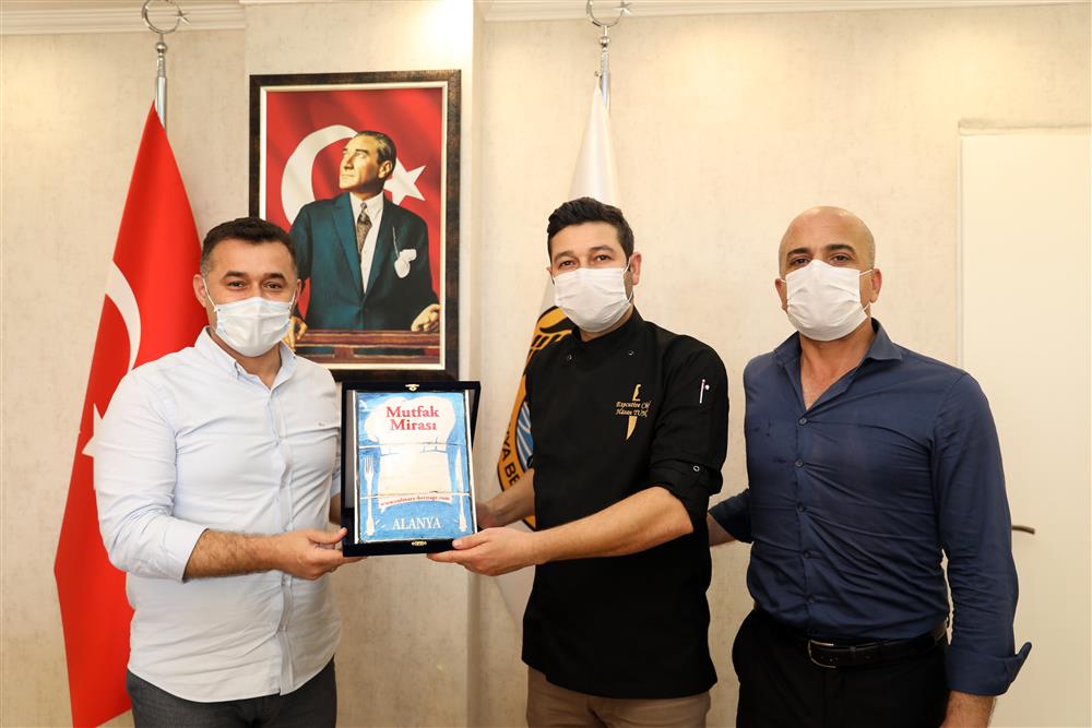 MUTFAK MİRASI GÜCÜ 4 874396032867759808 8a234