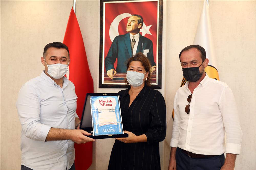 MUTFAK MİRASI GÜCÜ 5 737781376474793184 3ed35