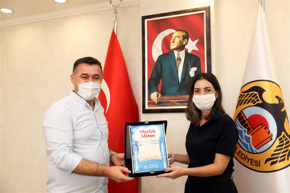 MUTFAK MİRASI GÜCÜ 6 791437120221281408 e6576