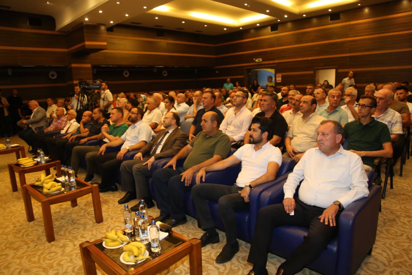 MUZ LANSMANI 2 2f676