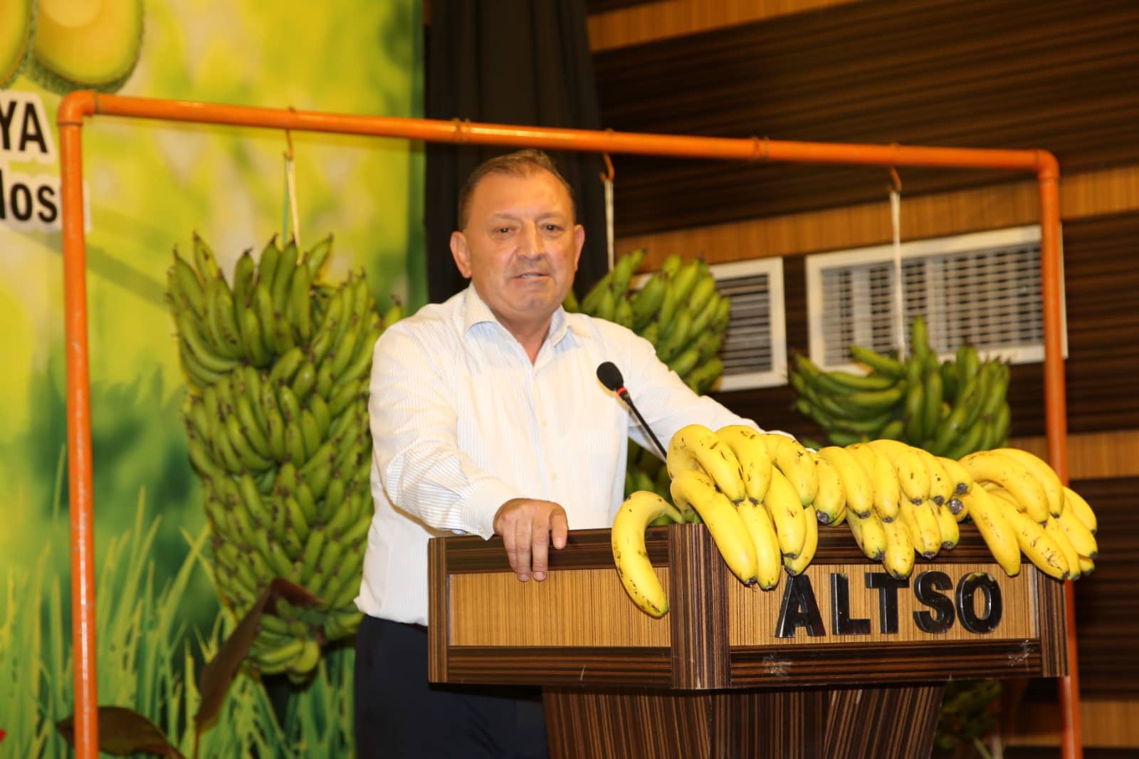 MUZ LANSMANI 3 .jpgMEHMET RÜZGAR 3aae4