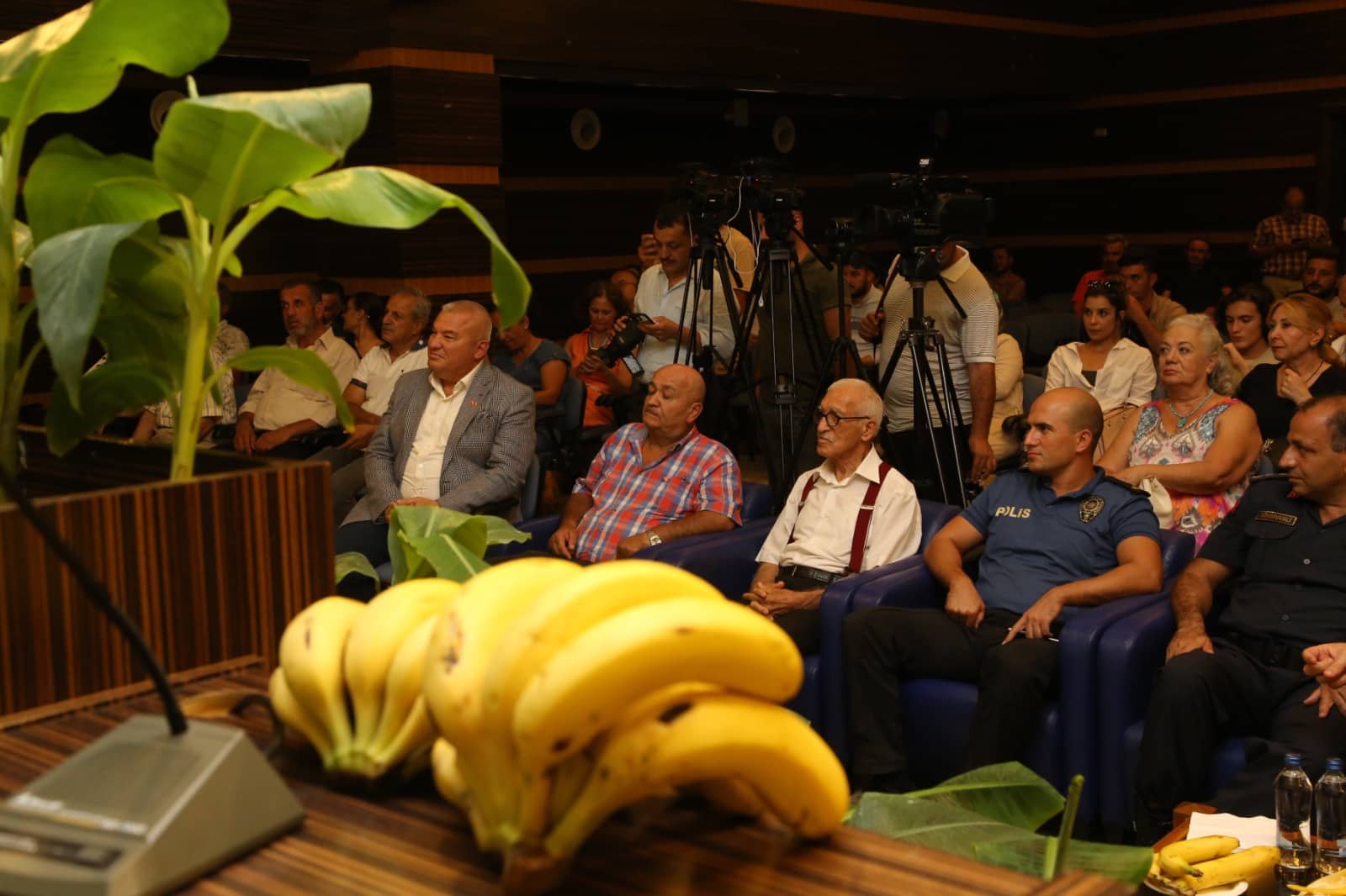 MUZ LANSMANI 4 c2c5e